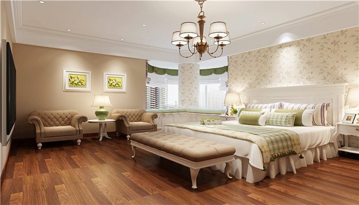 硅藻泥是什么東西 硅藻泥是哪種物質(zhì)