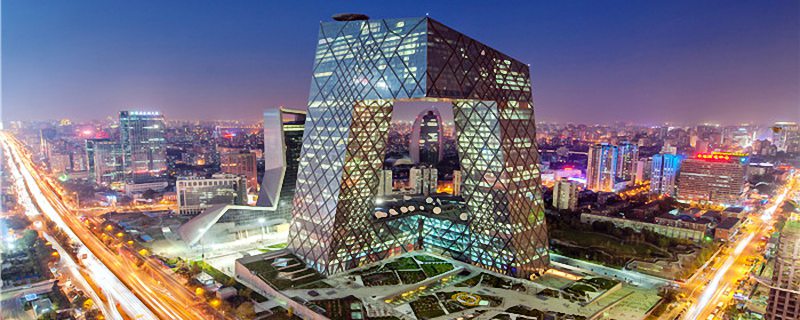 宋朝幽州是現(xiàn)在的哪個(gè)城市 宋朝幽州是現(xiàn)在的什么城市