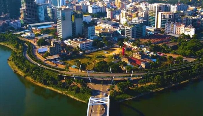 孟加拉和中國(guó)時(shí)差幾個(gè)小時(shí) 孟加拉與中國(guó)時(shí)差是多少