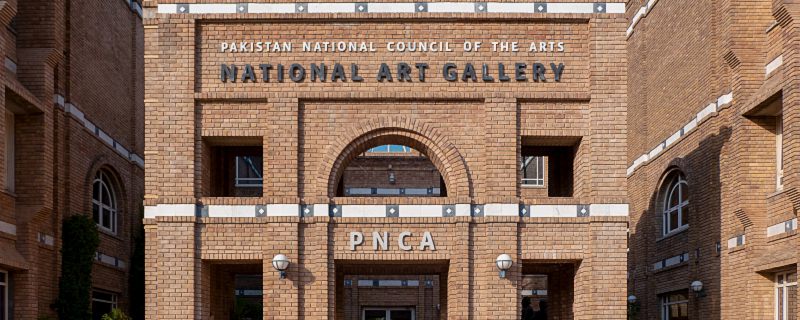 巴基斯坦飛中國幾個小時 巴基斯坦飛中國航班要多少小時