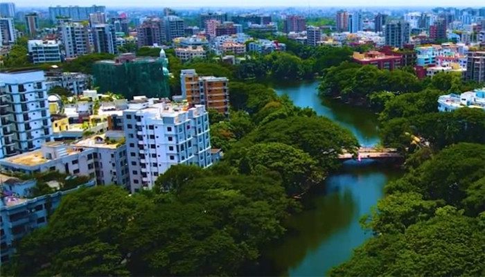 孟加拉和中國(guó)時(shí)差幾個(gè)小時(shí) 孟加拉與中國(guó)時(shí)差是多少