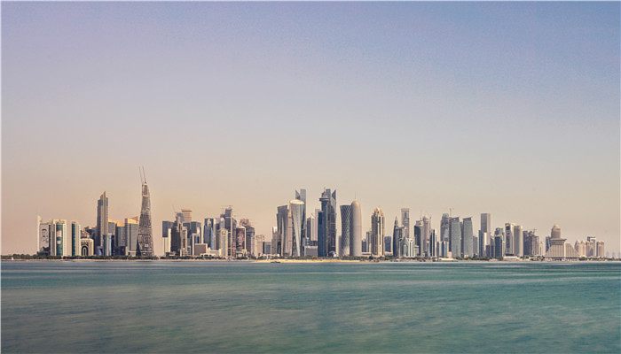 卡塔尔是世界上最富的国家吗 卡塔尔是世上最富有的国家吗