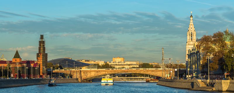 莫斯科和烏魯木齊的時差幾個小時 莫斯科與烏魯木齊時差是多少