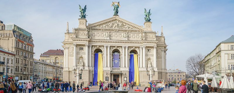 北京和烏克蘭時(shí)差幾個(gè)小時(shí) 北京與烏克蘭時(shí)差多少