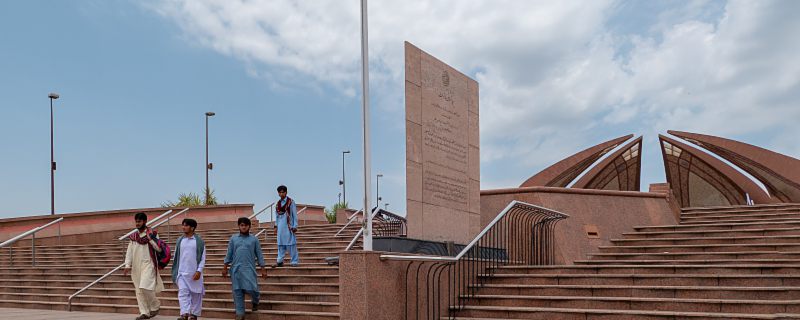 巴基斯坦比中國晚幾個小時 巴基斯坦比中國時差慢多少小時