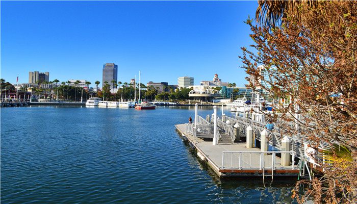 洛杉磯和紐約時(shí)差幾個(gè)小時(shí) 洛杉磯與紐約時(shí)差是多少小時(shí)