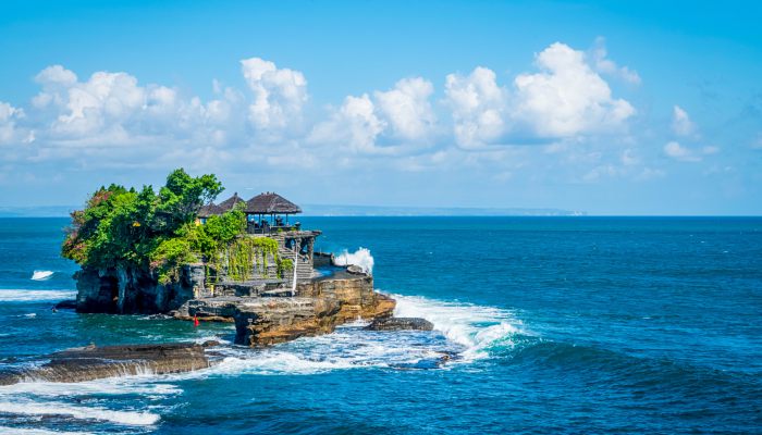 巴厘岛属哪个国家 巴厘岛是属于什么国家