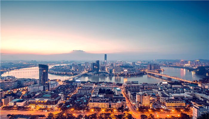 三月三民间禁忌大全 三月三当天的活动安排