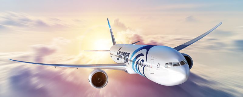 飛機(jī)上面掛的紅綠燈是干嘛的 飛機(jī)上的紅綠燈是用來(lái)做什么的