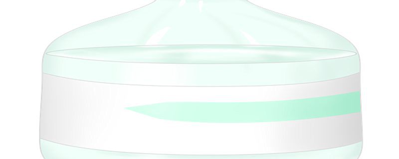 水有味道嗎 水有沒有味道