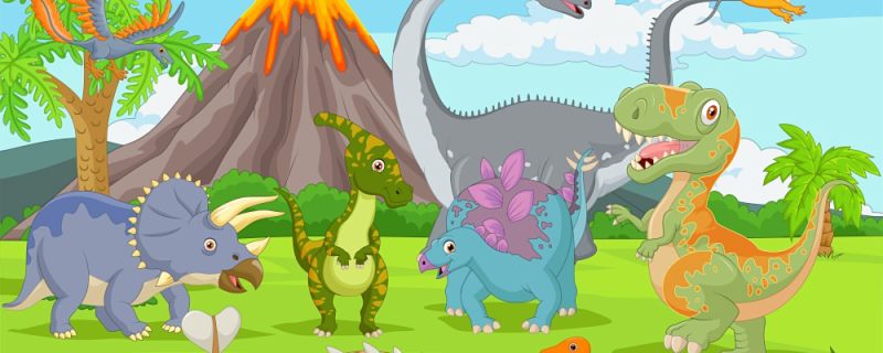 克隆技術(shù)可以復(fù)活恐龍嗎 克隆技術(shù)能復(fù)活恐龍嗎