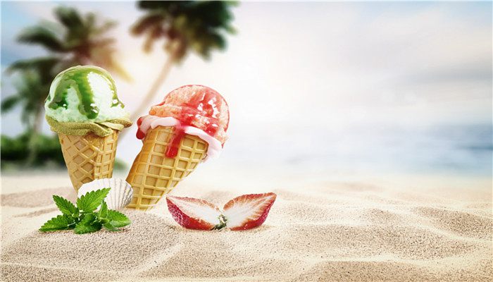 2022三伏天怎么計算 2022年三伏天如何計算