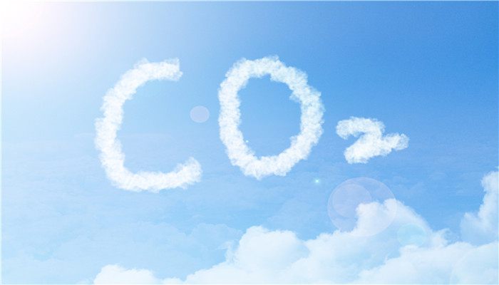 低碳是指的什么意思 低碳指的是什么含义