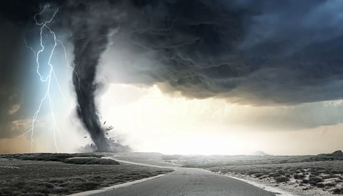 龙卷风的防范措施有哪些 龙卷风防范方法是什么