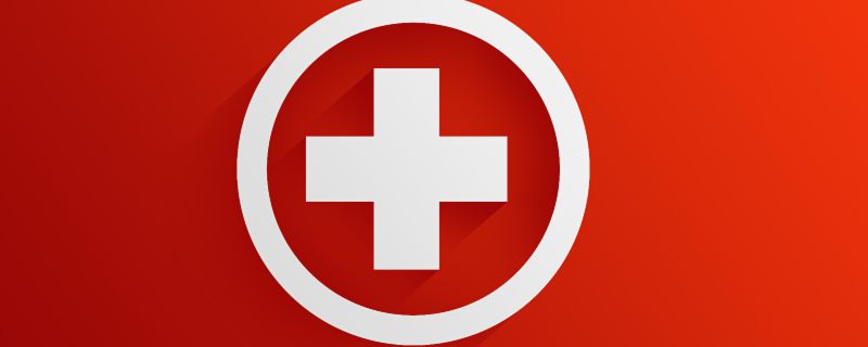 世界红十字日的来历 世界红十字日的由来