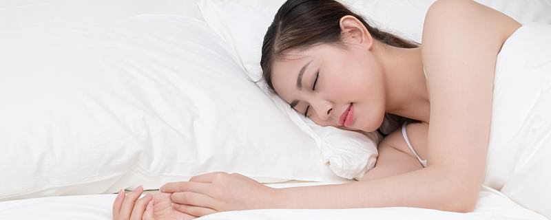 人類為什么不能冬眠 人為什么不可以冬眠