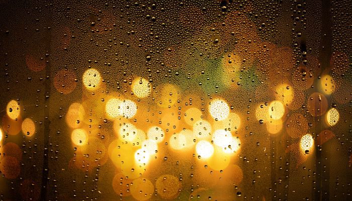 為什么光速無法超越 為何光速不能被超越