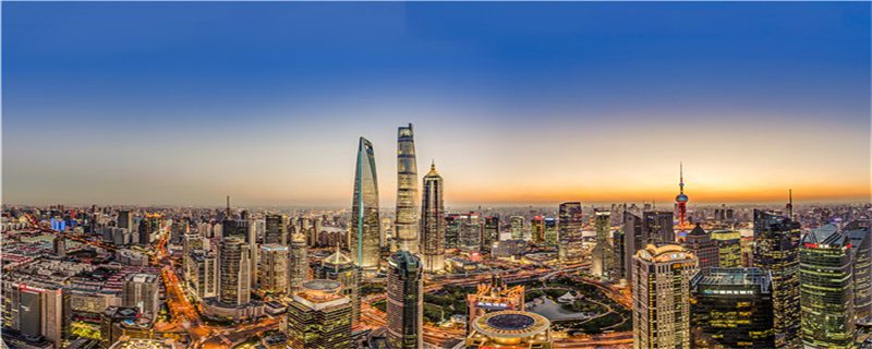 上海是南方還是北方 上海是屬于南方還是北方