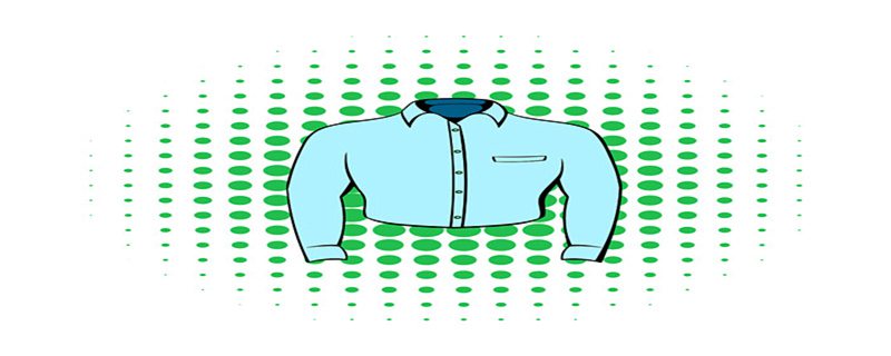 南极棉是什么东西 南极棉指的是什么