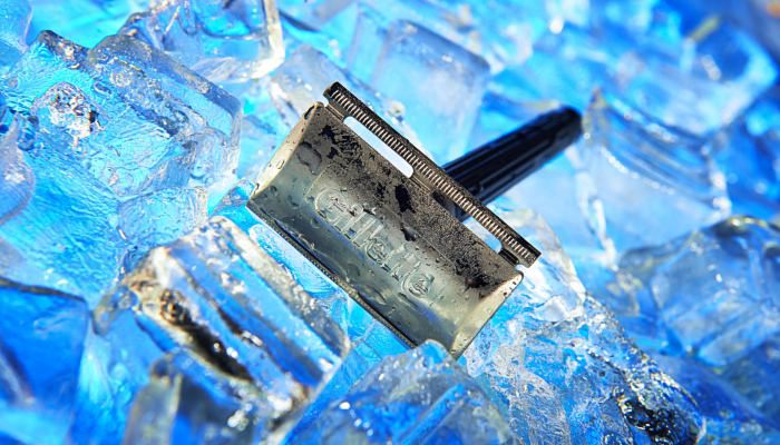 古代制冰有哪些方式 古人制冰有什么方法