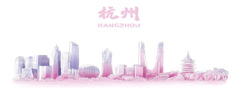 古代的臨安是現(xiàn)在的哪個(gè)城市 古代的臨安是現(xiàn)在的什么城市