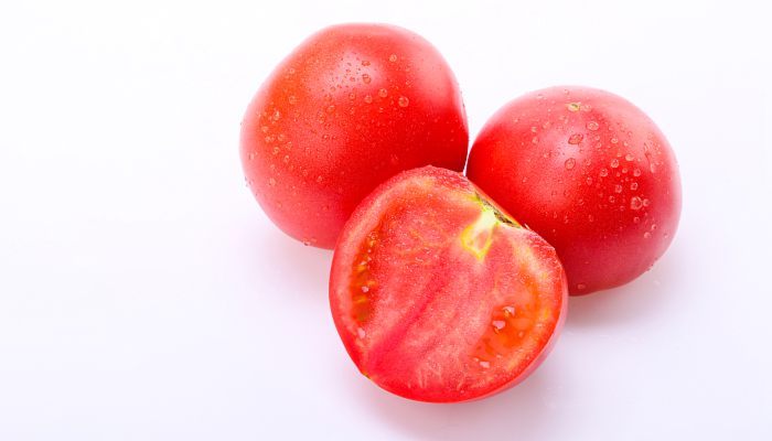 西红柿可以放冰箱冷藏吗 西红柿能放在冰箱冷藏吗