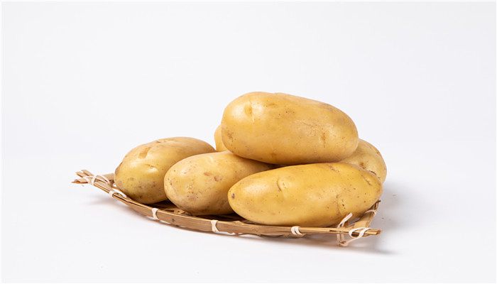 怎么保存土豆不会发芽 如何存放土豆不发芽