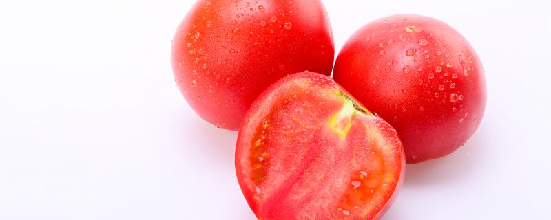 番茄保存多久 番茄保存多长时间