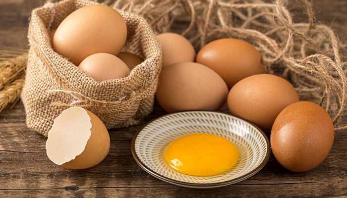蒸鸡蛋需要多长时间 蒸蛋需要多久熟