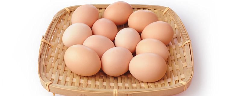 鸡蛋常温下能保存多久 鸡蛋常温可以保存多长时间