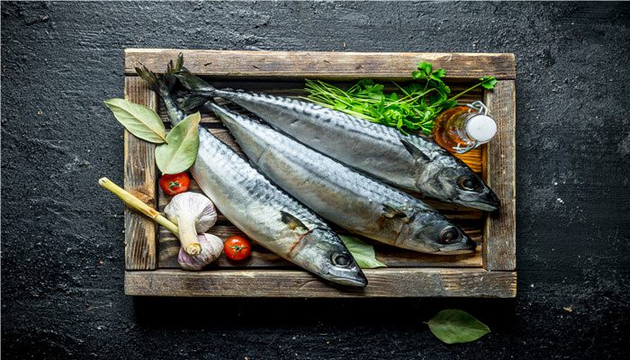 鲅魚(yú)是海鮮嗎 鲅魚(yú)屬于海鮮嗎