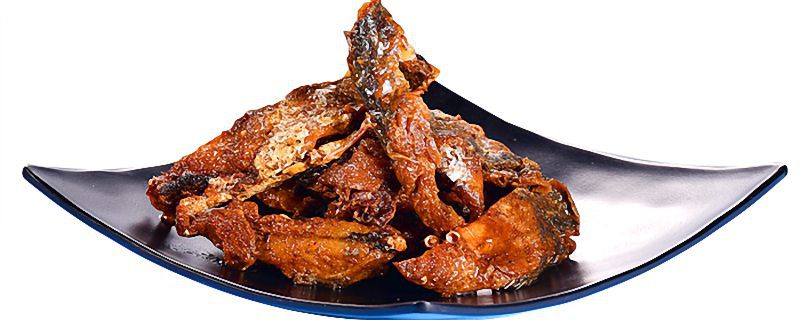 鲅魚(yú)是海鮮嗎 鲅魚(yú)屬于海鮮嗎