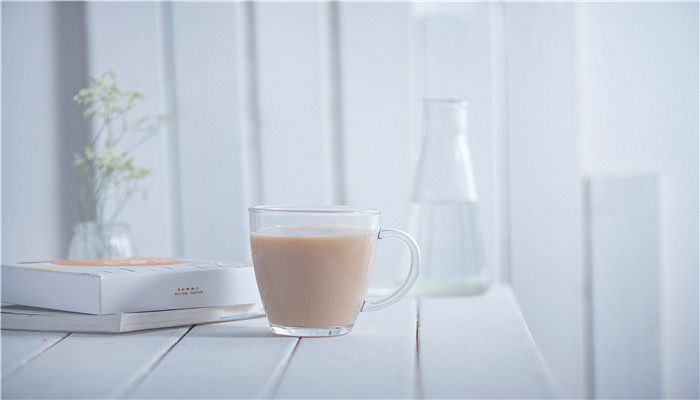 奶茶里的寒天是什么东西 奶茶里的寒天指的是什么
