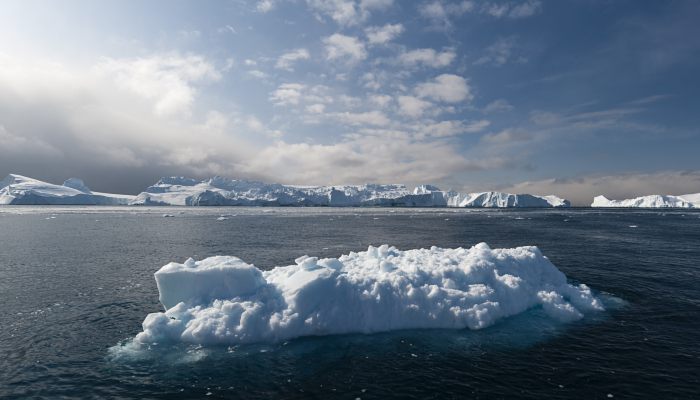 什么是小冰河期 小冰河期指的是什么