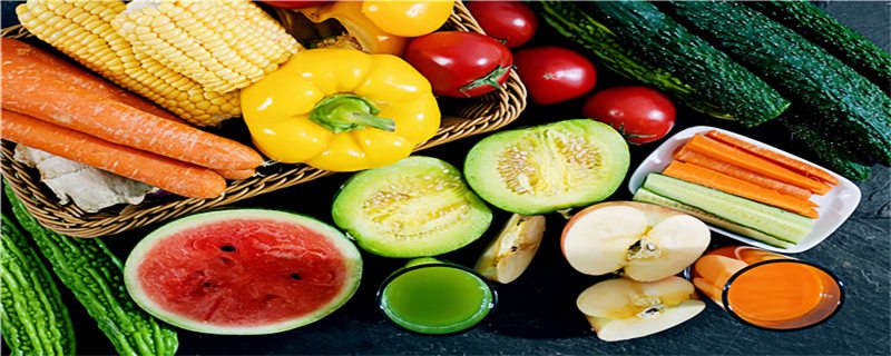 蔬菜保存的最佳温度 蔬菜保存的最适宜温度