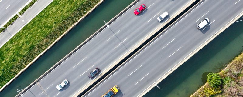 2023春节高速堵车高峰期是哪几天 春节期间怎么行车安全