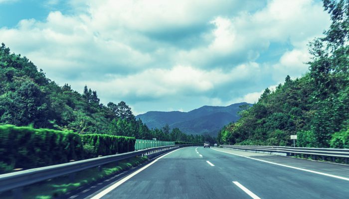 2023高速全年免费时间表 全国最拥堵的高速公路