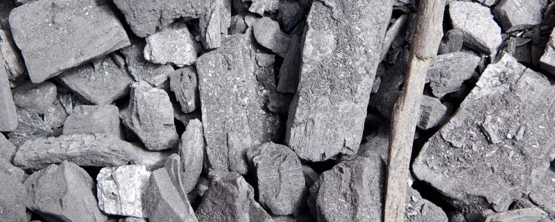 中国煤炭资源最丰富的省份 中国煤炭资源最多的省