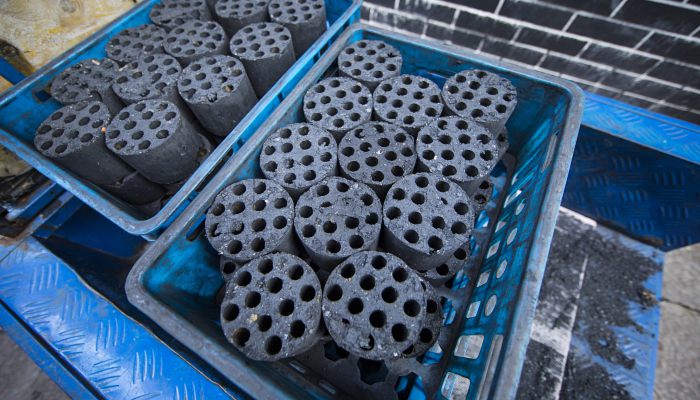 中国煤炭资源最丰富的省份 中国煤炭资源最多的省