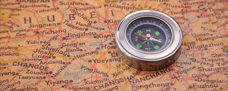 中国最早的指南针被称为什么名字 中国最悠久的指南针叫作什么名字