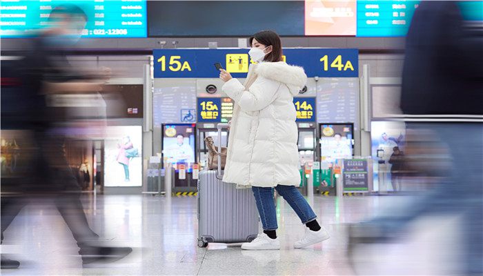 n95口罩多久换一次 普通n95口罩有用吗