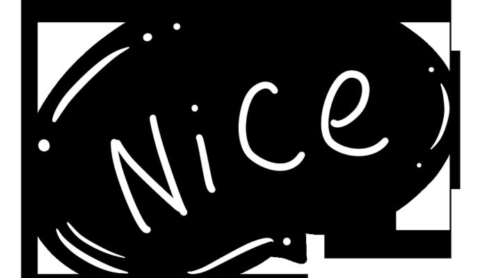 nice是什么中文意思 网络语nice是什么意思