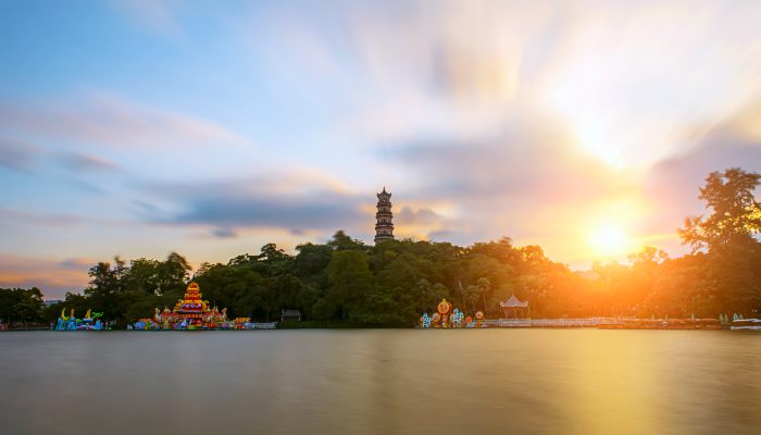 杭州高温补贴发放标准2022 2022年杭州市高温补贴发放标准最新