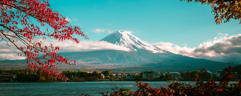 富士山喷发会造成什么后果 富士山爆发会引发哪些后果