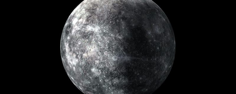 水星合月意味着什么 水星合月代表着什么