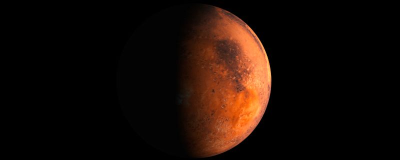 火星合月在古代预示着什么 火星合月在古代预兆什么