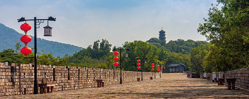 南京历史最高气温多少度 南京市历史最高温度是几度