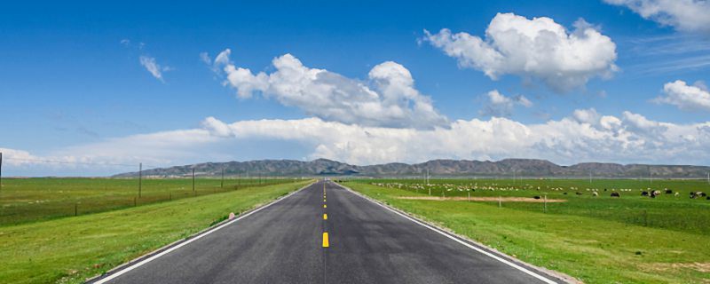 2023春节高速公路免费时间 高速交通规则有哪些