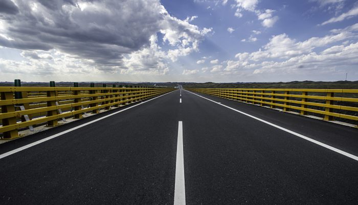 2023高速免费通行时间 国外高速限速吗