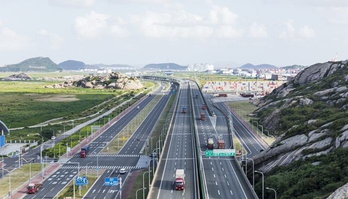 2022十月一高速免费吗 2022年十月一日高速公路免费吗